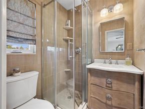 1123 Bernard Drive, Westbury NY 11590