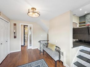 1123 Bernard Drive, Westbury NY 11590