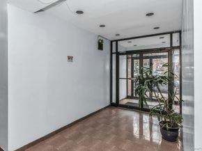 147-45 Barclay Avenue 5B, Flushing NY 11355