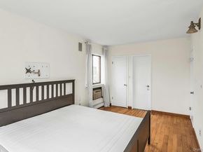 147-45 Barclay Avenue 5B, Flushing NY 11355