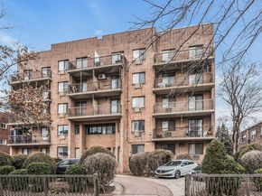 147-45 Barclay Avenue 5B, Flushing NY 11355