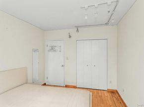 147-45 Barclay Avenue 5B, Flushing NY 11355