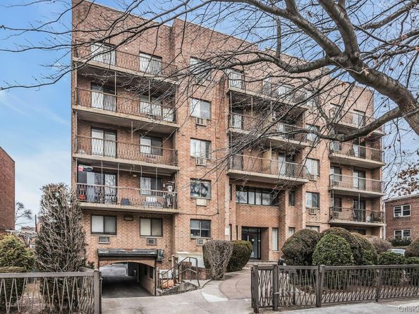 147-45 Barclay Avenue 5B, Flushing NY 11355