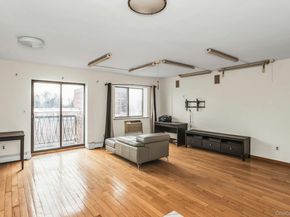 147-45 Barclay Avenue 5B, Flushing NY 11355