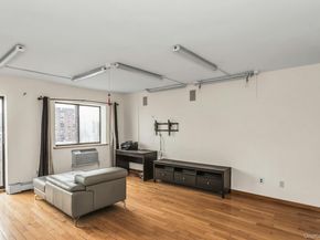 147-45 Barclay Avenue 5B, Flushing NY 11355