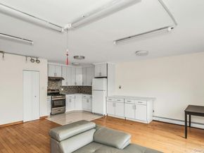 147-45 Barclay Avenue 5B, Flushing NY 11355