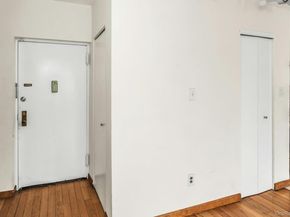 147-45 Barclay Avenue 5B, Flushing NY 11355