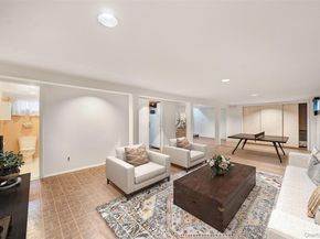 254 N Richmond Avenue, Massapequa NY 11758