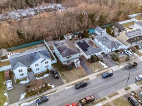 254 N Richmond Avenue, Massapequa NY 11758