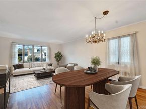 254 N Richmond Avenue, Massapequa NY 11758