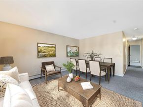 254 N Richmond Avenue, Massapequa NY 11758