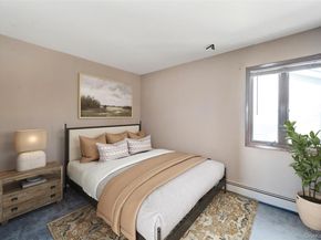 254 N Richmond Avenue, Massapequa NY 11758