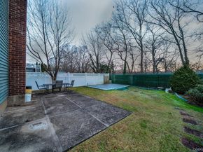 254 N Richmond Avenue, Massapequa NY 11758