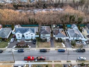 254 N Richmond Avenue, Massapequa NY 11758