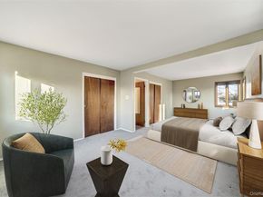 254 N Richmond Avenue, Massapequa NY 11758