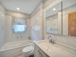 254 N Richmond Avenue, Massapequa NY 11758