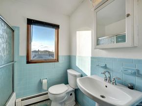 254 N Richmond Avenue, Massapequa NY 11758