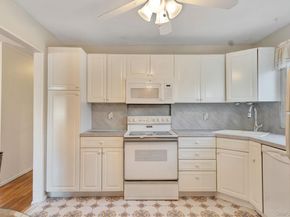 254 N Richmond Avenue, Massapequa NY 11758