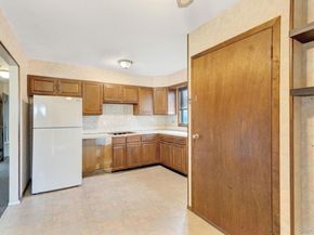 254 N Richmond Avenue, Massapequa NY 11758