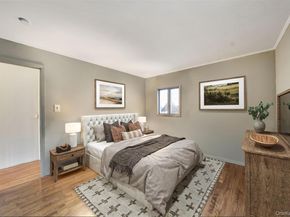 254 N Richmond Avenue, Massapequa NY 11758