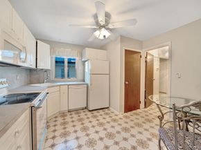 254 N Richmond Avenue, Massapequa NY 11758