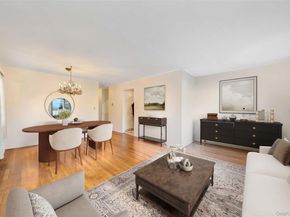 254 N Richmond Avenue, Massapequa NY 11758