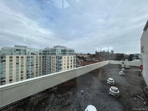 10 Cottage Place 2A, White Plains NY 10601