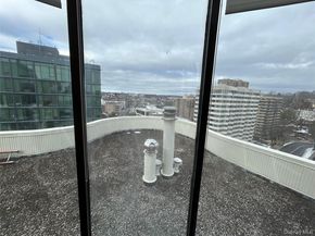 10 Cottage Place 2A, White Plains NY 10601