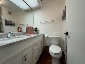 10 Cottage Place 2A, White Plains NY 10601