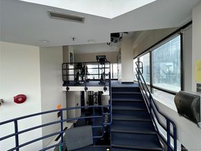 10 Cottage Place 2A, White Plains NY 10601