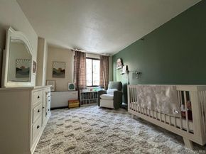 10 Cottage Place 2A, White Plains NY 10601