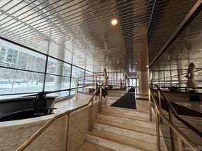 10 Cottage Place 2A, White Plains NY 10601