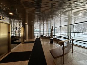 10 Cottage Place 2A, White Plains NY 10601