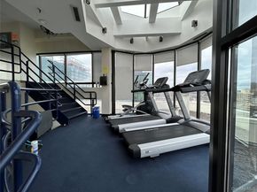 10 Cottage Place 2A, White Plains NY 10601