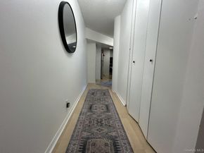 10 Cottage Place 2A, White Plains NY 10601