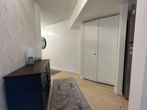 10 Cottage Place 2A, White Plains NY 10601