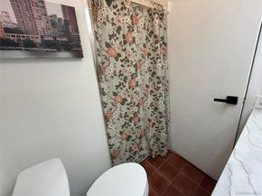 10 Cottage Place 2A, White Plains NY 10601