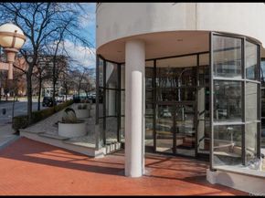 10 Cottage Place 2A, White Plains NY 10601