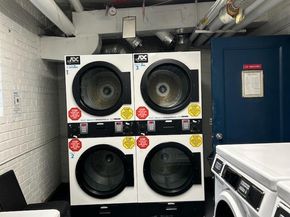 745 East 231 st 6A, Bronx NY 10466