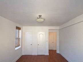 745 East 231 st 6A, Bronx NY 10466