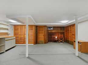 54 Lockwood Road, South Salem NY 10590