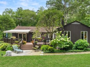 54 Lockwood Road, South Salem NY 10590