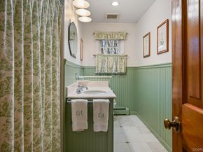 54 Lockwood Road, South Salem NY 10590