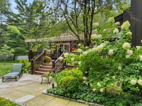 54 Lockwood Road, South Salem NY 10590