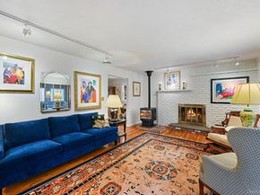 54 Lockwood Road, South Salem NY 10590