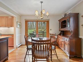54 Lockwood Road, South Salem NY 10590