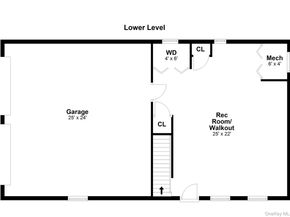 54 Lockwood Road, South Salem NY 10590