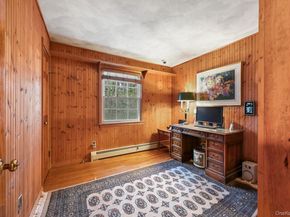54 Lockwood Road, South Salem NY 10590