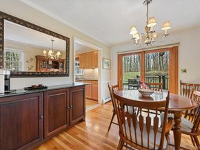 54 Lockwood Road, South Salem NY 10590