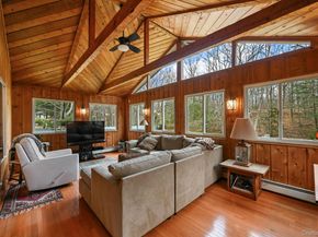 54 Lockwood Road, South Salem NY 10590